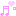 c0120360_17351549.gif