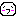 c0120360_17351608.gif