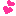 c0120360_17351956.gif