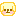 c0120360_17352079.gif