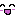 c0120360_17352246.gif