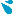 c0120360_17352256.gif