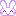 c0120360_17352265.gif