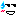 c0120360_17353619.gif