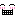 c0120360_17353629.gif