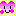 c0120360_17353660.gif