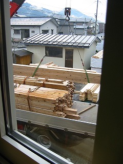 c0120360_17353838.jpg