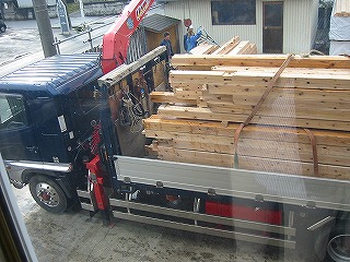 c0120360_17353967.jpg