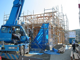 c0120360_17354015.jpg