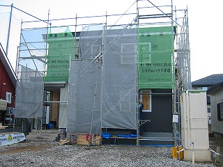 c0120360_17354159.jpg