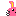 c0120360_17354401.gif