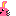 c0120360_17354439.gif