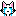 c0120360_17354540.gif