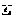 c0120360_17354608.gif