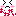 c0120360_17450262.gif