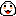 c0120360_17450555.gif