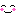 c0120360_17450659.gif