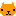 c0120360_17551027.gif
