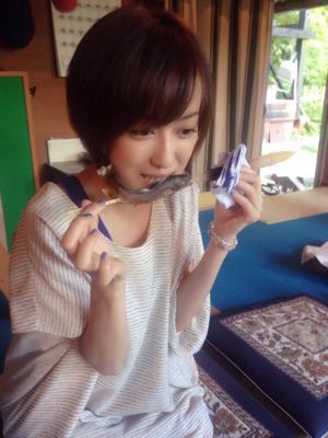 振り返り_b0181865_12455511.jpg