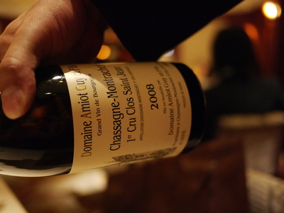 c0105068_9434268.jpg
