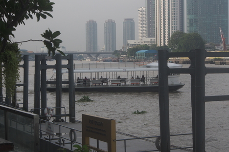 d0193569_10424125.jpg
