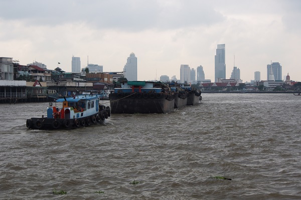 d0193569_10475436.jpg