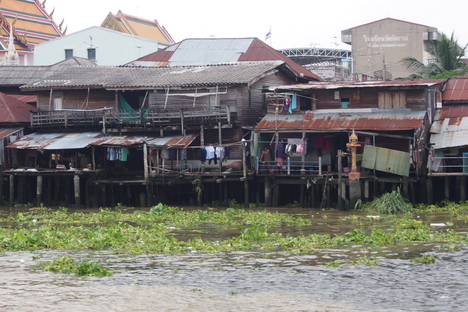d0193569_10525388.jpg