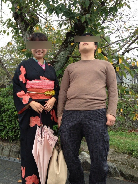 2014年アートふる山口_c0150273_034239.jpg