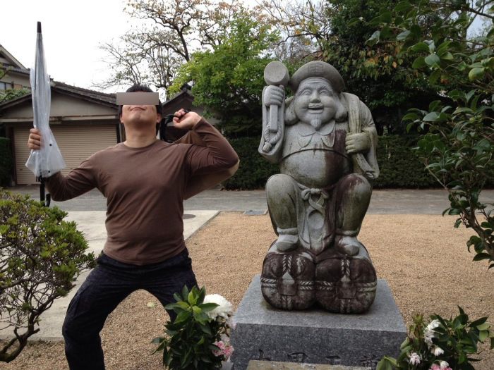 2014年アートふる山口_c0150273_074112.jpg