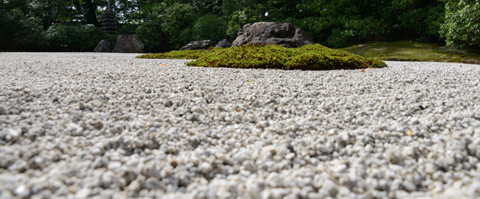 京都おすすめの観光スポット。堂内撮影OK!建仁寺_e0171573_2014059.jpg