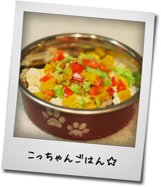 a0232774_11503526.png
