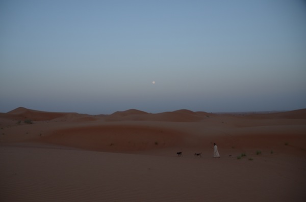 e0066474_01911.jpg