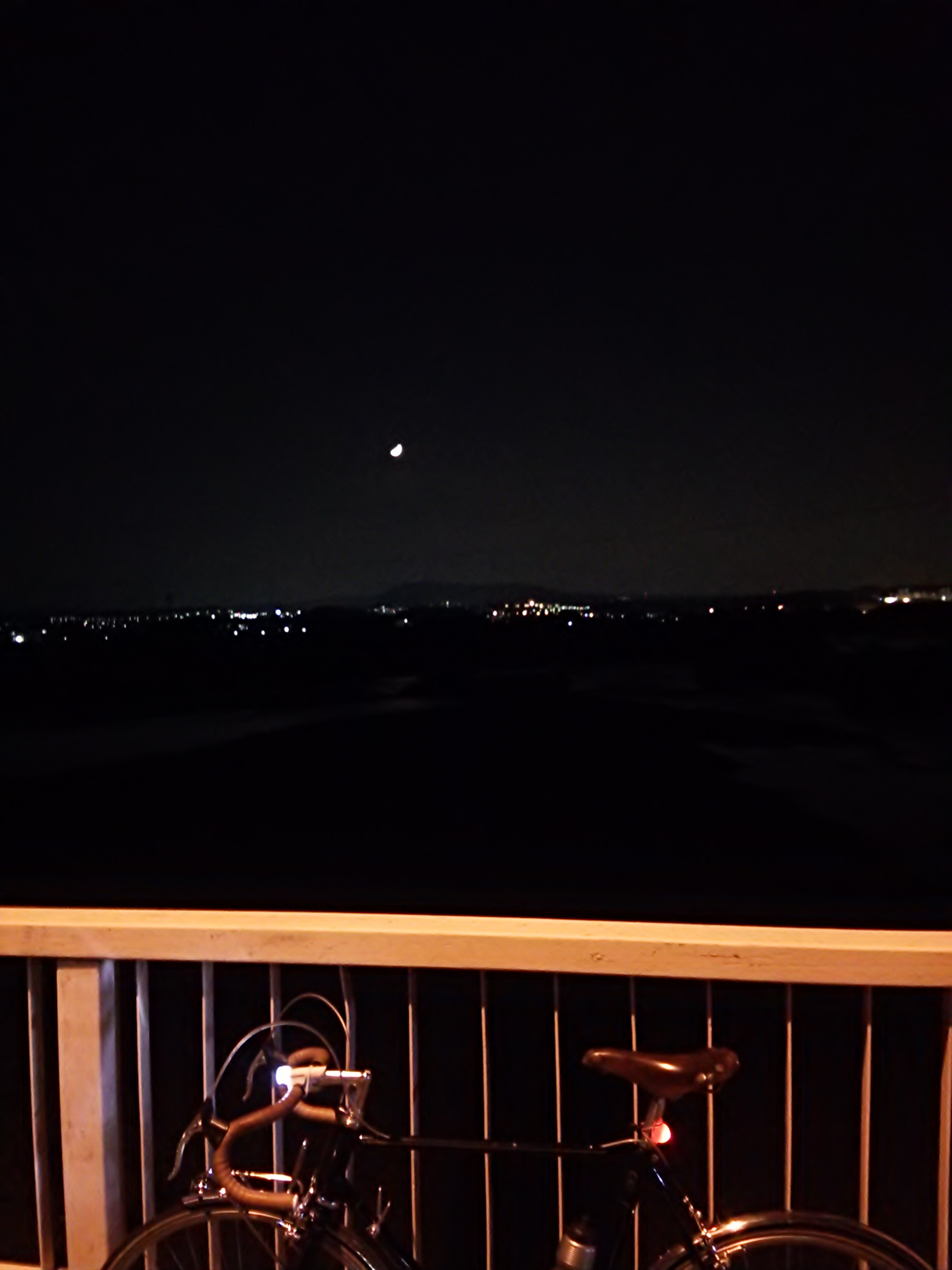 c0107075_1221387.jpg