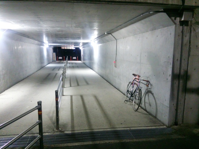 c0107075_1224056.jpg