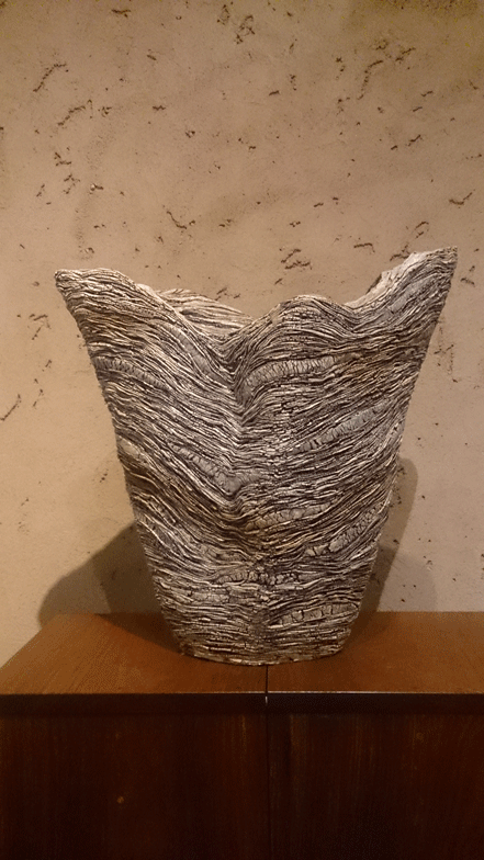e0204475_1231559.gif