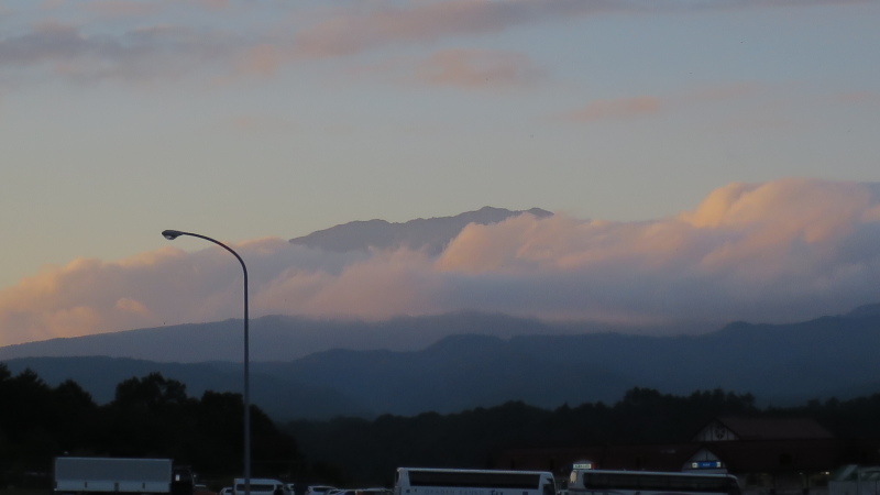 e0024081_15035572.jpg