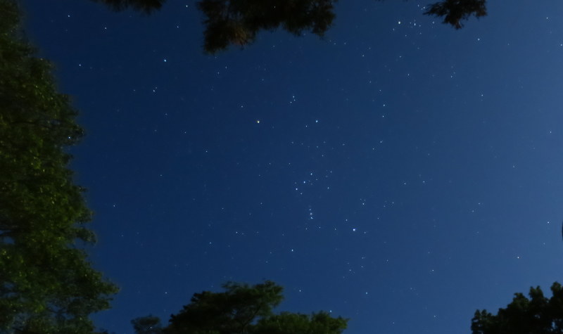 e0024081_15104575.jpg