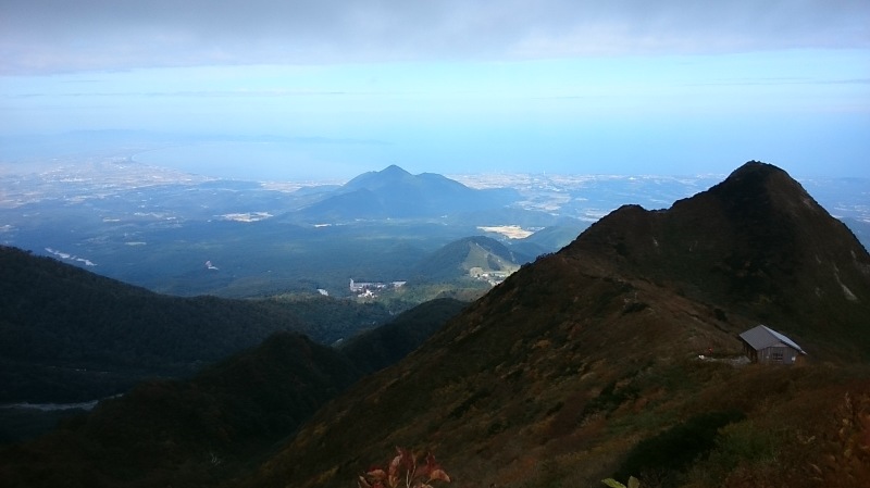 e0024081_15413491.jpg