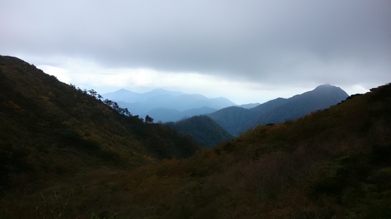 e0024081_16111156.jpg
