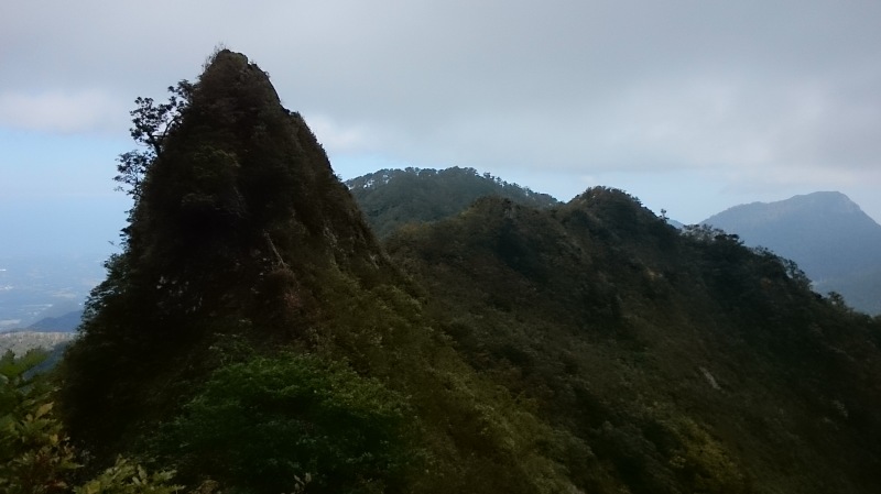 e0024081_16182195.jpg