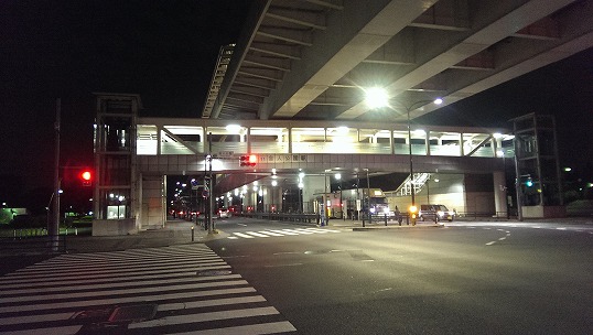 e0020682_11193128.jpg