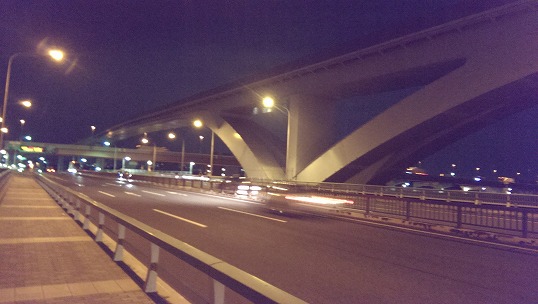 e0020682_11485.jpg