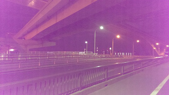 e0020682_119234.jpg
