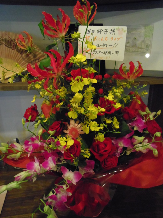 f0308082_13521527.jpg