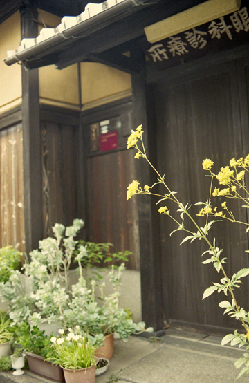 a0243384_122897.jpg