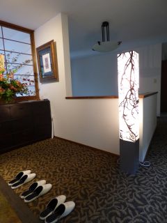 2014年10月11日 箱根蔵樹_b0098584_8162980.jpg
