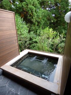 2014年10月11日 箱根蔵樹_b0098584_8172360.jpg