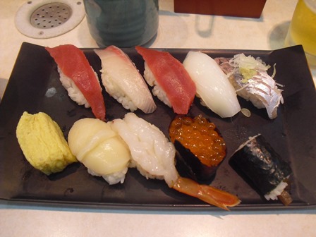 c0109090_937341.jpg