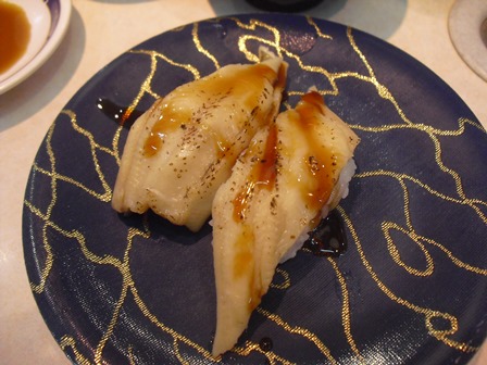 c0109090_9375360.jpg