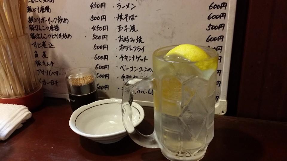 c0186691_0131822.jpg